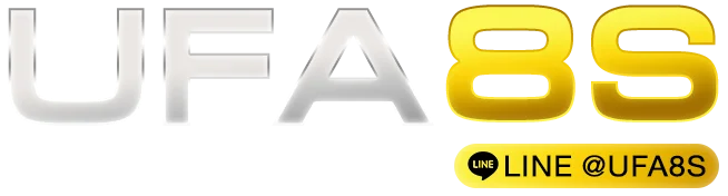 LOGO-UFA8S